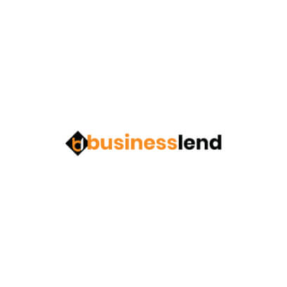 BUSINESS LAND