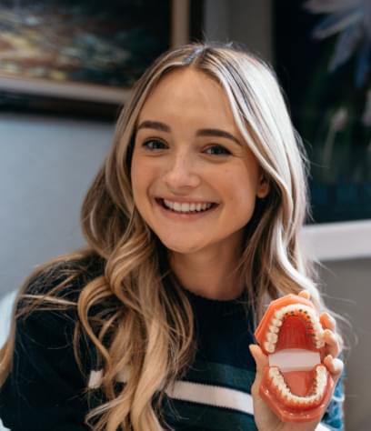 BRIUS® Independent Movers™