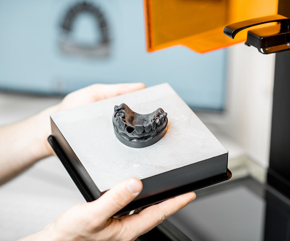 Ready to start your treatment?