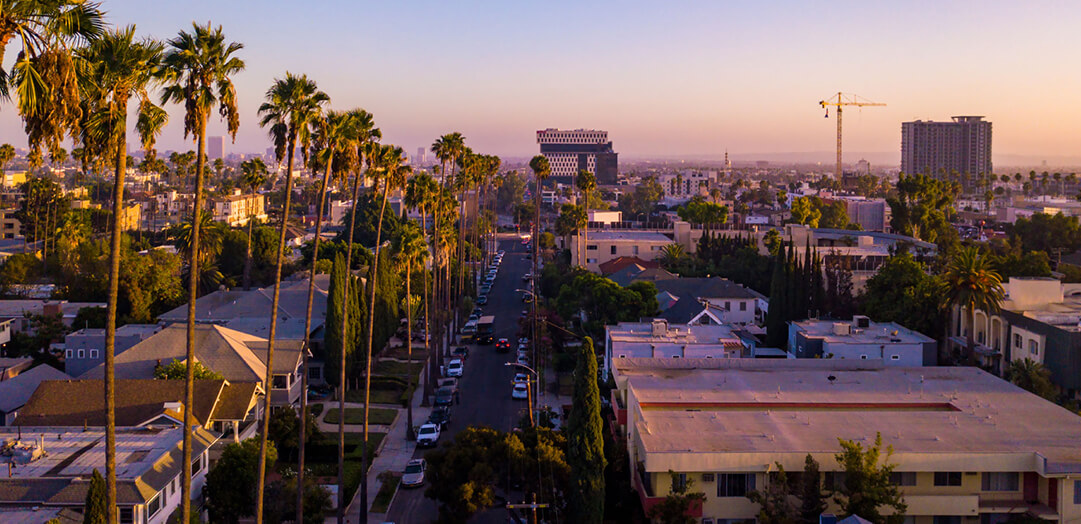 Are There Fun Things to Do in Beverly Hills?