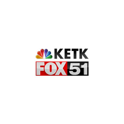 KETLFOX51