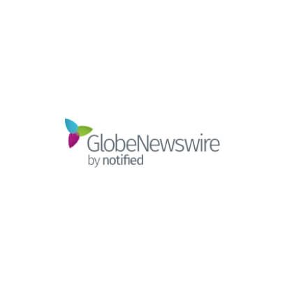 GLOBAL NEWS WIRE