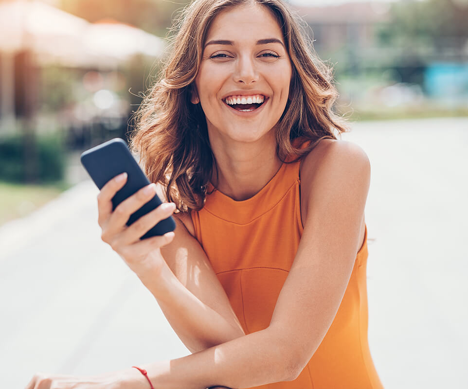 Virtual consultation