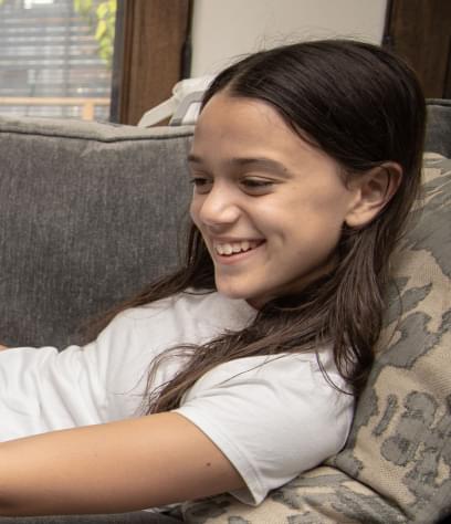 Invisalign® for kids