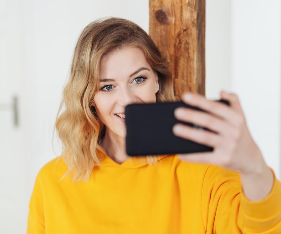 No time to visit the clinic?