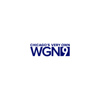 WGN9