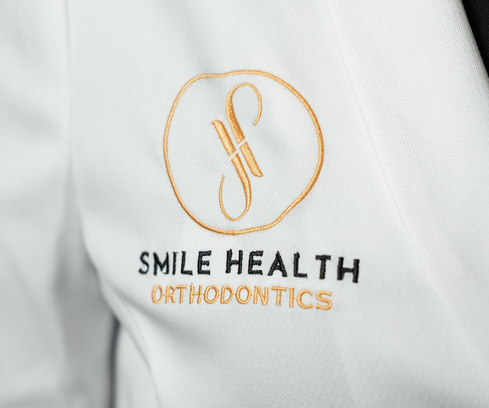 Patients Rewards Program